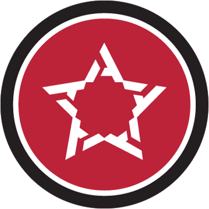 circle_logo